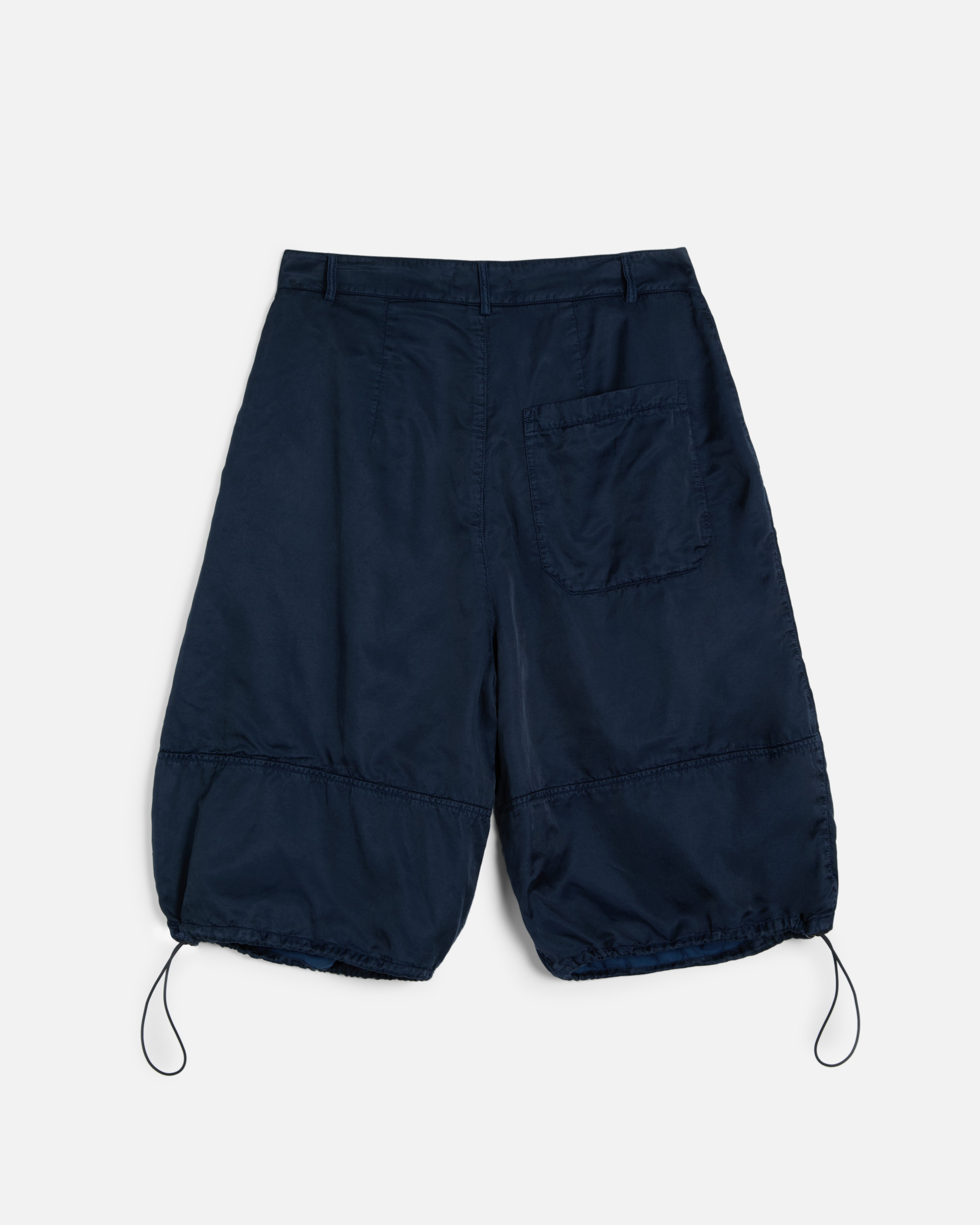 Salba Short